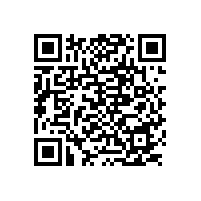 來(lái)鳳縣生活垃圾處理焚燒發(fā)電項(xiàng)目環(huán)境影響評(píng)價(jià)報(bào)告編制成交結(jié)果公示（鄂西）