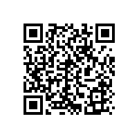 臺(tái)前縣侯廟鎮(zhèn)污水處理廠、臺(tái)前縣侯廟鎮(zhèn)光明路排水工程（人民路-溝渠）項(xiàng)目中標(biāo)公示（河南）