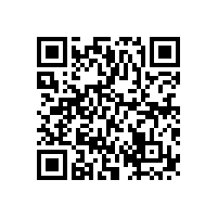 白城醫(yī)學(xué)高等專科學(xué)?；A(chǔ)護(hù)理實驗室建設(shè)項目中標(biāo)公告（長春）