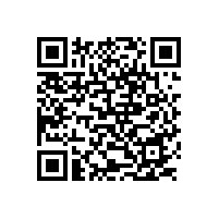 华亭黄庄煤矿有限责任公司黄庄煤矿后续建设项目安全监控监测、人员定位及通讯系统设备供货、安装及技术服务招标公告（第二次）招标公告（甘肃）