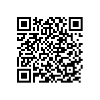 固原市軍隊離退休干部管理所綜合樓項目資格預審結果公示（寧夏）