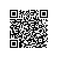 洛陽高新技術產業(yè)開發(fā)區(qū)財政局洛陽高新區(qū)辦公設備耗材及辦公用紙定點采購項目競爭性談判公告（二次）（洛陽）