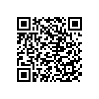 危大工程施工，監(jiān)理等三方項(xiàng)目負(fù)責(zé)人必須現(xiàn)場帶班！質(zhì)量安全管理十個必須”發(fā)布！