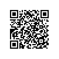 德令哈市昆侖花苑裝修工程（二期）中標(biāo)結(jié)果公示（青海）