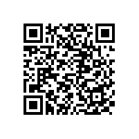 為規(guī)避風(fēng)險(xiǎn)，這兩個(gè)省要求采購代理機(jī)構(gòu)用同一種方法抽取專家