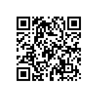 古浪縣衛(wèi)計(jì)局中醫(yī)診療設(shè)備政府采購(gòu)項(xiàng)目競(jìng)爭(zhēng)性談判成交公告