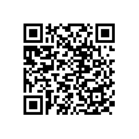 萬官線路面硬化工程莆田隨機抽取法招標公告(網(wǎng)上投標)（福建）