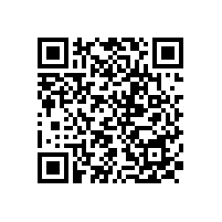 衛(wèi)輝市保障房石莊小區(qū)一、二、三標(biāo)段整改維修項(xiàng)目招標(biāo)公告(河南)