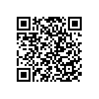 衛(wèi)輝市城郊鄉(xiāng)倪灣中學新建浴室、廁所項目結(jié)果公示(河南)