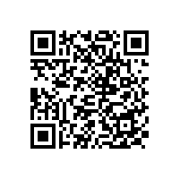 衛(wèi)輝市扶貧開發(fā)辦公室衛(wèi)輝市扶貧開發(fā)基礎設施建設項目的招標公告（河南）