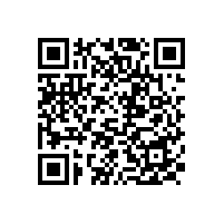 衛(wèi)輝市公安局公安網(wǎng)絡綜合復用設備采購項目成交結果公告（河南）