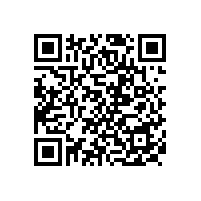 卫辉市公安局公安信息化设备采购项目竞争性谈判结果公示（河南）