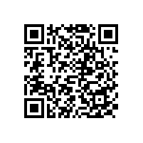 衛(wèi)輝市廣播電視發(fā)射臺(tái)站基礎(chǔ)設(shè)施更新改造項(xiàng)目招標(biāo)公告（河南）