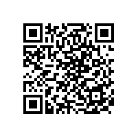 卫辉市农林局2016年基层水产技术推广体系改革与建设补助项目四次询价公告（河南）