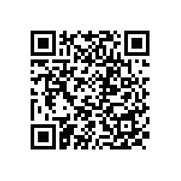 衛(wèi)輝市南水北調干渠綠化提升項目結果公示（河南）