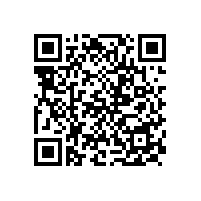 衛(wèi)輝市人民法院中央轉移支付資金業(yè)務裝備采購項目二次招標公告(河南)