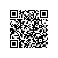 衛(wèi)輝市人民法院網(wǎng)絡(luò)及訴訟公開設(shè)備采購項目招標公告（河南）