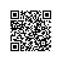 衛(wèi)輝市人民醫(yī)院衛(wèi)輝市人民醫(yī)院新院區(qū)信息化建設(shè)網(wǎng)絡(luò)安全項(xiàng)目成交結(jié)果公告 （河南）