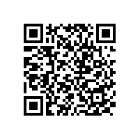 衛(wèi)輝市獅豹頭鄉(xiāng)、安都鄉(xiāng)1：2000數字化地形圖項目招標公告(河南)