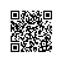 衛(wèi)輝市原電機(jī)廠及周邊區(qū)域棚戶區(qū)改造(一期)一體化雨水泵站設(shè)備、熱力交換站設(shè)備采購(gòu)及安裝項(xiàng)目結(jié)果公示(河南)