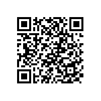 衛(wèi)輝市政府采購電子交易平臺建設項目競爭性談判結果公示（河南）