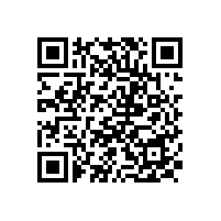 武警甘肅省總隊(duì)訓(xùn)練基地農(nóng)副食品、日用品采購(gòu)招標(biāo)公告(甘肅)