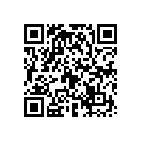 挖金溝至爛鋪?zhàn)哟逶犯脑旃こ淘u(píng)標(biāo)結(jié)果公示（四川）