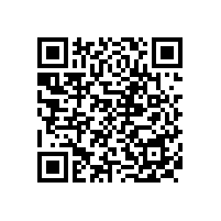 烏蘭察布市110國道G110線高廟子服務(wù)區(qū)工程、省道209線輝騰錫勒服務(wù)區(qū)工程、省道209線岱海服務(wù)區(qū)改造工程中標(biāo)公示（烏蘭察布）