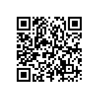 烏蘭察布市地方稅務(wù)局裝修工程中標(biāo)（成交）公告(烏蘭察布)