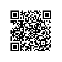 乌兰察布市人民政府国际文化交流中心别墅装修中标(成交)结果公告（乌兰察布）