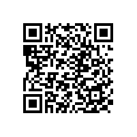 烏蘭察布市省道310線(xiàn)庫(kù)倫圖服務(wù)區(qū)改造工程三標(biāo)段中標(biāo)候選人公示（烏蘭察布）