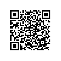 烏蘭察布市省道310線庫(kù)倫圖服務(wù)區(qū)改造工程三標(biāo)段中標(biāo)結(jié)果公示（烏蘭察布）