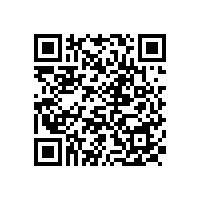 烏蘭察布市體育場改造項目材料、設(shè)備采購（一標(biāo)段--材料、設(shè)備）、（二標(biāo)段--馬道照明、LED大屏）招標(biāo)公告（烏蘭察布）