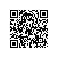 烏拉特前旗招標(biāo)中介代理機構(gòu)信息庫(第十三次動態(tài)更新)（巴彥淖爾）