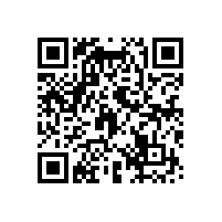 麻江縣2015年中央財政現(xiàn)代農(nóng)業(yè)生產(chǎn)發(fā)展資金（精品水果）藍莓標準建設(shè)項目C包單一來源（成交）公告