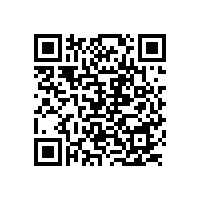 渭南花卉苗木現(xiàn)代農(nóng)業(yè)示范基地項目監(jiān)理項目中標(biāo)公示(陜西)