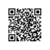 萬寧市海榆東線興隆墟南段市政改造工程設計招標公告(海南)