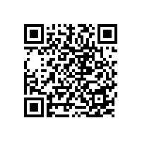 渭南市临渭区南塬扶贫易地移民搬迁闫村镇安置区供水工程施工监理招标公告（陕西）