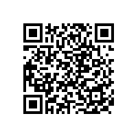 渭南市雙創(chuàng)康復(fù)醫(yī)院建設(shè)項目修規(guī)及施工圖設(shè)計招標公告（陜西）