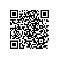 渭南市雙創(chuàng)康復醫(yī)院建設項目修規(guī)及施工圖設計中標公示（陜西）