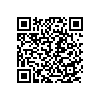 為PPP項目提供法律服務所需滿足的要求（三）：設計交易結構和論證交易結構能力