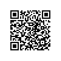 阿巴嘎旗2016年中央財政支持現(xiàn)代農(nóng)業(yè)生產(chǎn)發(fā)展資金肉羊產(chǎn)業(yè)項目工程及貨物采購中標(biāo)公示