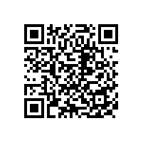 武威市畜牧獸醫(yī)局市級(jí)獸醫(yī)實(shí)驗(yàn)室建設(shè)改造項(xiàng)目中標(biāo)公告（甘肅）