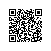 武威市发展和改革委员会对武威市县域经济发展规划和各县区分项规划编制项目单一来源公告(甘肃)