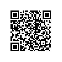 怡景小區(qū)（北區(qū)）住房裝修工程中標(biāo)結(jié)果公示（青海）