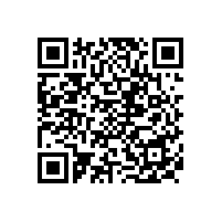 五星村省級規(guī)劃示范村基礎(chǔ)設(shè)施項(xiàng)目中選結(jié)果公告（云南）