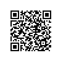 【萬元加盟】億誠管理-工程資質合作分公司靠譜嗎？