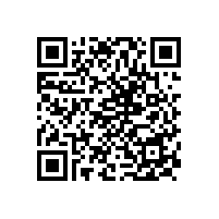 镇安县柴坪镇金厂村等四个移民安置点护坡（挡墙）工程结果公示（陕西）