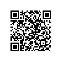 梧州市長洲區(qū)教育局課桌椅及長紅等學校教育信息化設備采購A標成交公告(梧州)