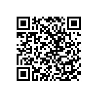 梧州市長洲區(qū)教育局旭村東圣宮等分校開展教育信息化設備采購及安裝調(diào)試項目更正公告(梧州)